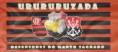 /album/urubuzada-ubz-/ubz-bandeir%c3%a3o-jpg/